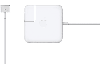 APPLE 85W MagSafe 2 Güç Adaptörü Retina MacBook Pro