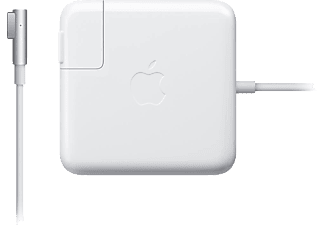 APPLE 60W MagSafe Güç Adaptörü MacBook ve 13 inç MacBook Pro