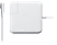 APPLE 60W MagSafe Güç Adaptörü MacBook ve 13 inç MacBook Pro