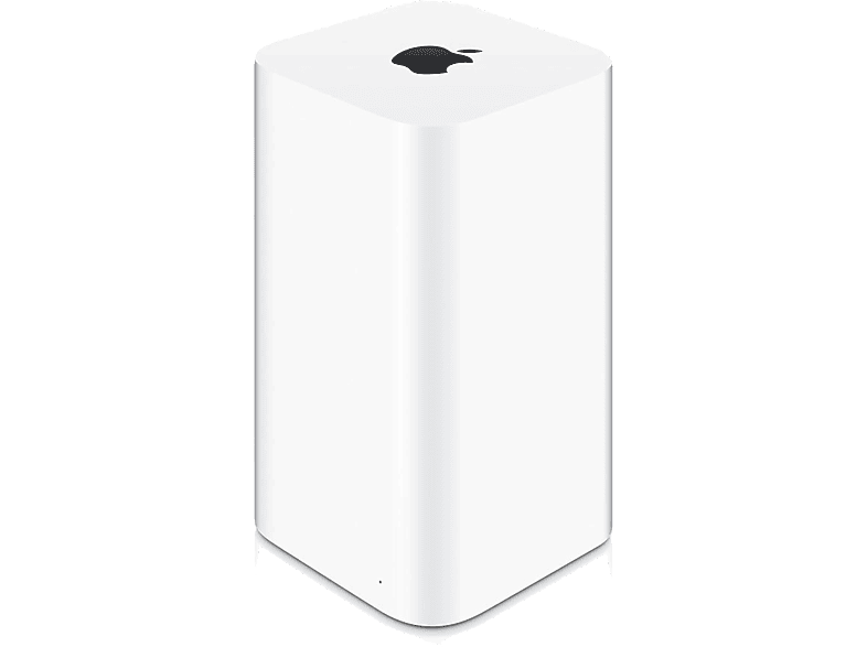 APPLE 2TB Time Capsule USB 2.0 Gigabit Eternet ME177TU/A Fiyat