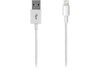 CELLULARLINE Lightning USB Data Kablosu