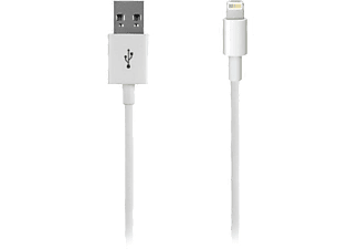 CELLULARLINE Lightning USB Data Kablosu_0