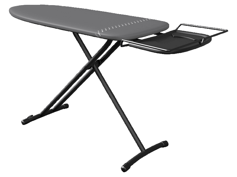 Laurastar Plus Board Strijkplank