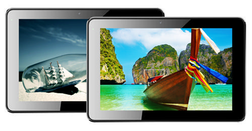 REEDER A9 9 inç Cortex-A7 Allwinner A31s 1GB 16GB Android 4.2