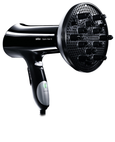 TECHNOSTAR THT 102 Kablolu Saç Sakal Kesme Makinesi