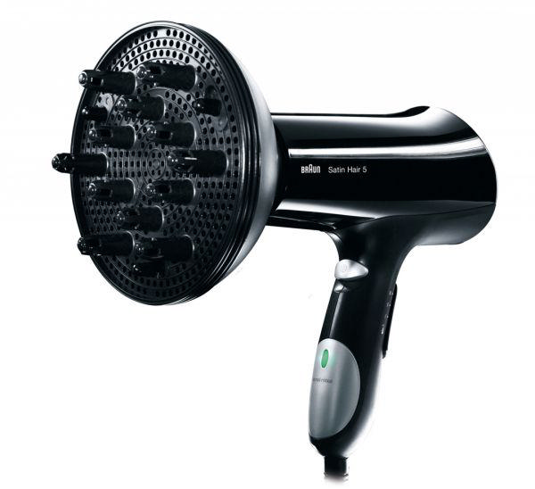 TECHNOSTAR THT 102 Kablolu Saç Sakal Kesme Makinesi