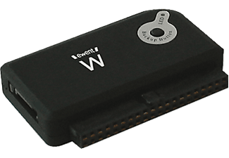 EWENT Outlet EW7016 USB 3.0 IDE / SATA átalakító
