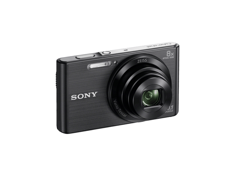 Sony cyber shot dsc w350