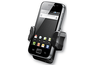 SBS MOBILE Universal bilhållare