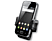 SBS MOBILE Universal bilhållare