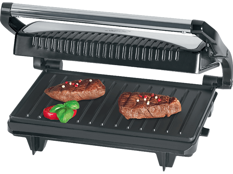 Clatronic MG 3519 Multigrill