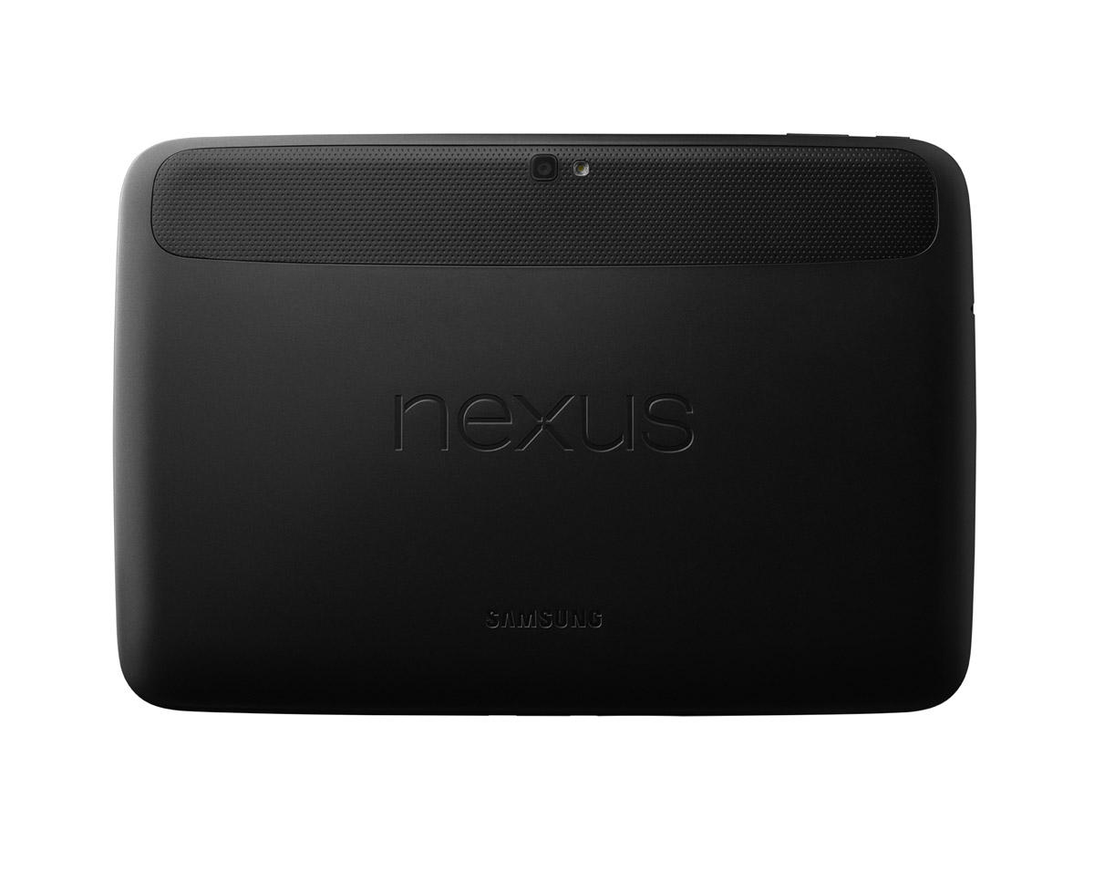 SAMSUNG GT-P8110 Google Nexus 10 Dual-core A15 1,7 Ghz 16GB 2GB Android 4.2 Tablet