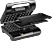 NOVA Grill 3 en 1 (110302)