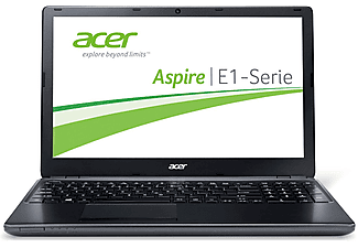ACER Aspire E1-572G 54204G50MNKK 15,6" i5-4200U 4GB 500GB Laptop
