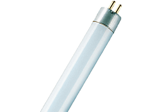 OSRAM FÉNYCSŐ 3350LM 36W MELEGFEHÉR