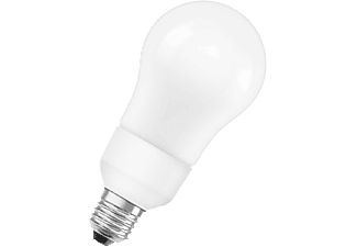 OSRAM ENTAK. KÖRTE 6000H E27 1152LM 20W