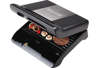 NOVA Grill 3 en 1 (110302)