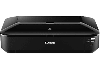 CANON Pixma IX6850 A3+ wireless