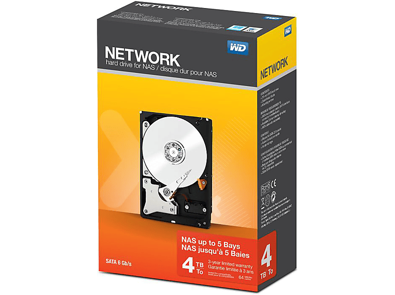 WD desktop everyday wdbh2d0040hnc-ersn 4tb. Desktop WD 4tb. WD nas Интерфейс. Стол WD-001.