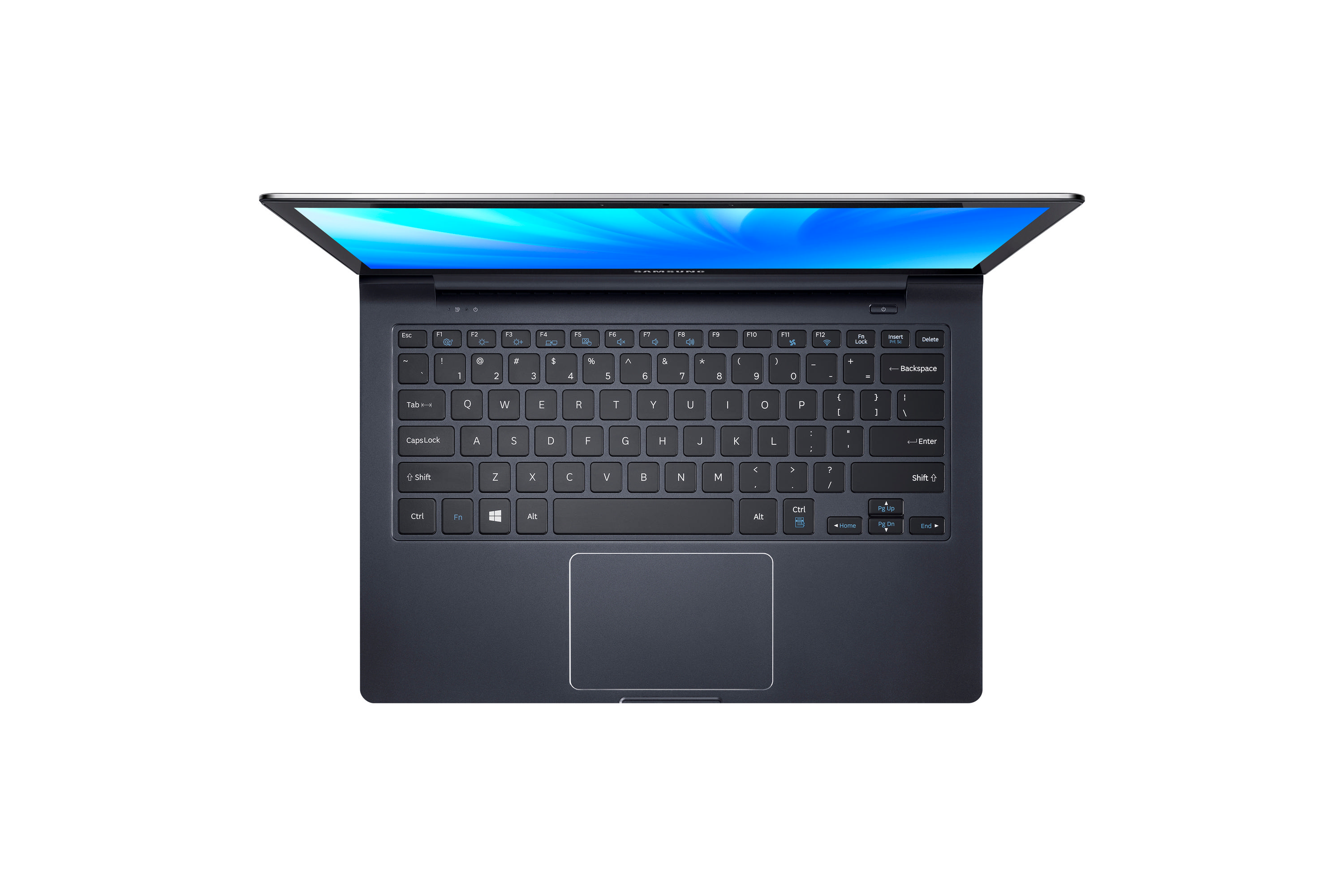 SAMSUNG NP940X3G-K02TR ATIV Book Core i5 4200U 4GB 128GB SSD HD Graphics 4400