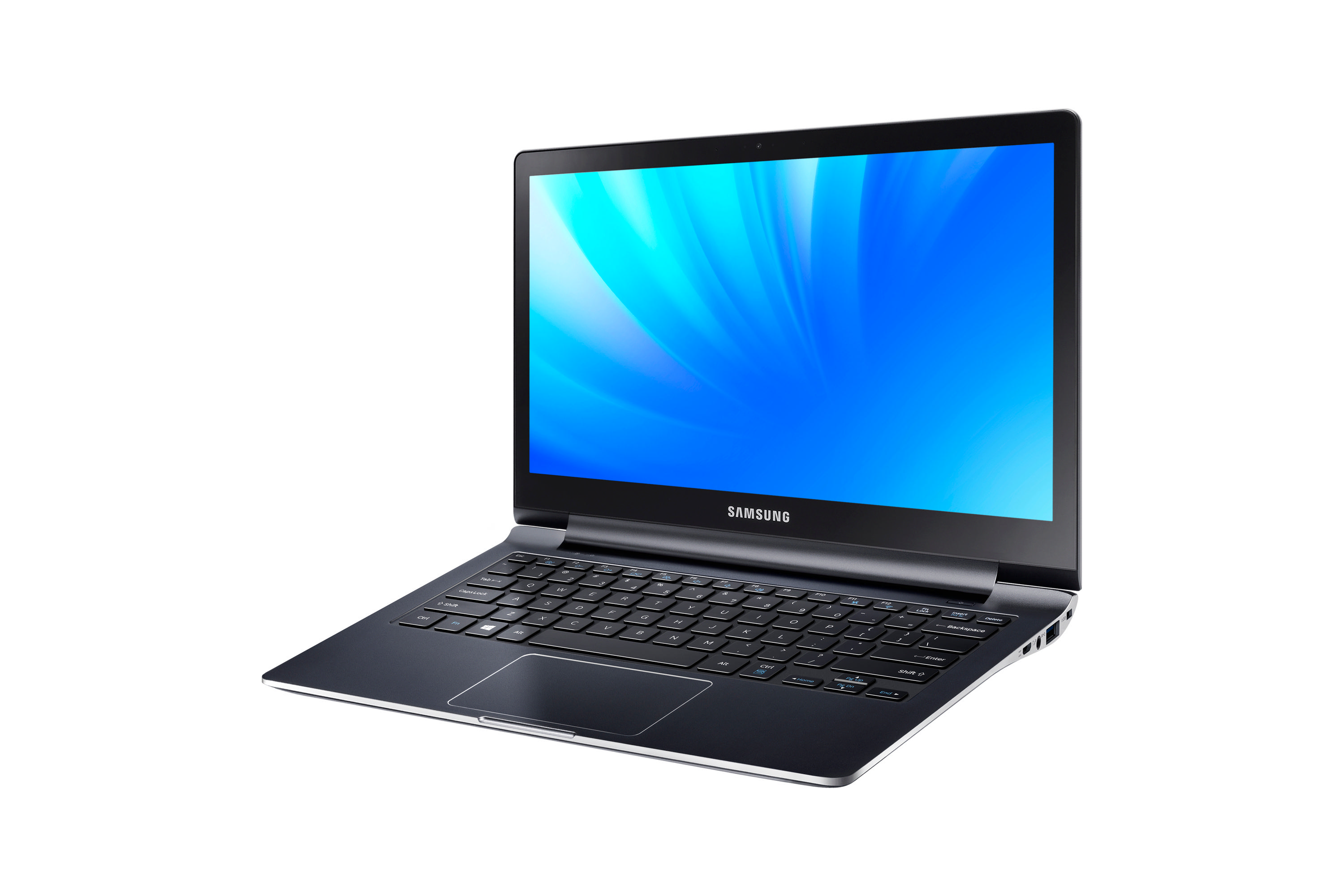 SAMSUNG NP940X3G-K02TR ATIV Book Core i5 4200U 4GB 128GB SSD HD Graphics 4400