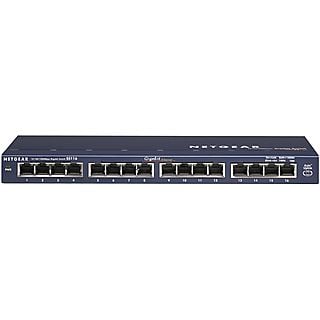 NETGEAR GS116GE