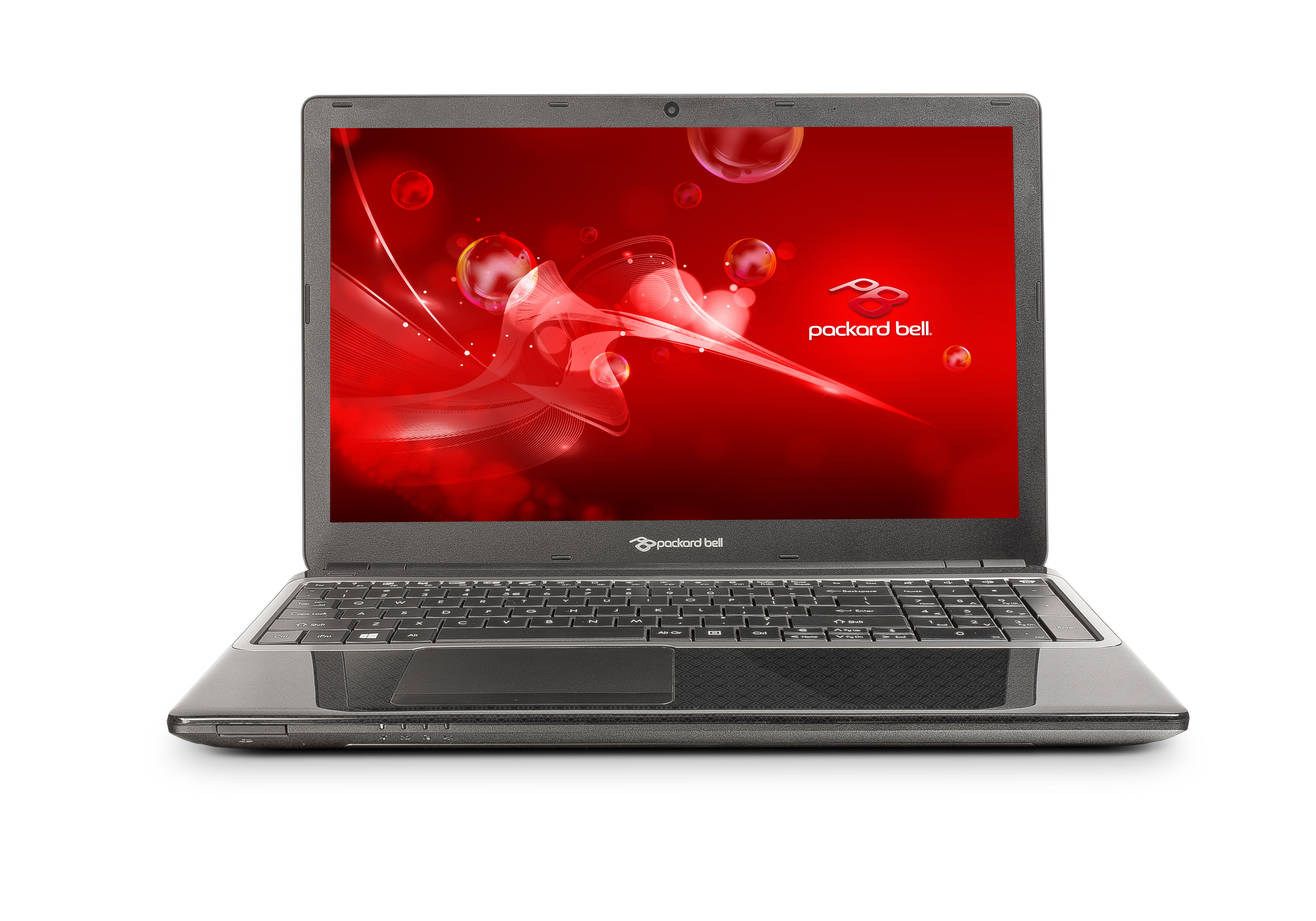 PACKARD BELL EasyNote TE69KB-12502G32Mnsk		 - 15,6 Zoll - AMD E-Series E1-2500 - 2 GB - 320 GB - Windows