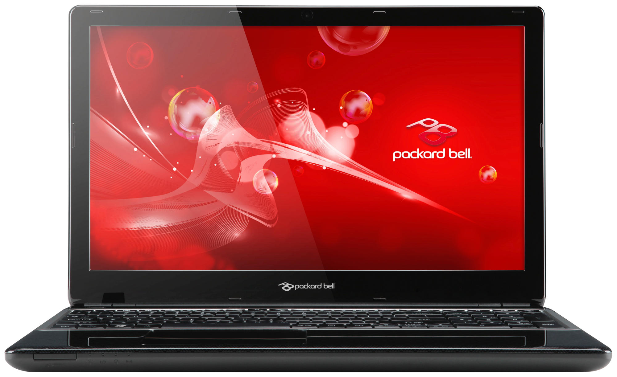 PACKARD BELL EasyNote TE69KB-12502G32Mnsk		 - 15,6 Zoll - AMD E-Series E1-2500 - 2 GB - 320 GB - Windows
