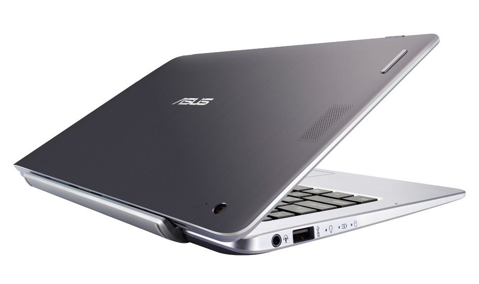 ASUS TX201LA CQ004H 11,6" i5 4200U 1,6 GHz 4GB 500GB Ultrabook