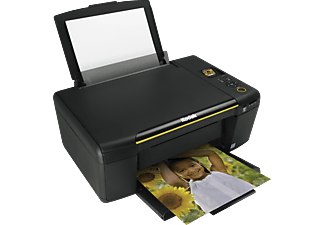 3 In 1 Multifunktionsdrucker Kodak Esp C310 Tintenstrahltechnologie Mit 4 Tinten 3 In 1 Multifunktionsdrucker Tintenstrahltechnologie Mit 4 Tinten Mediamarkt