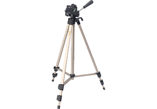 CAMLINK CL TP1700 Tripod