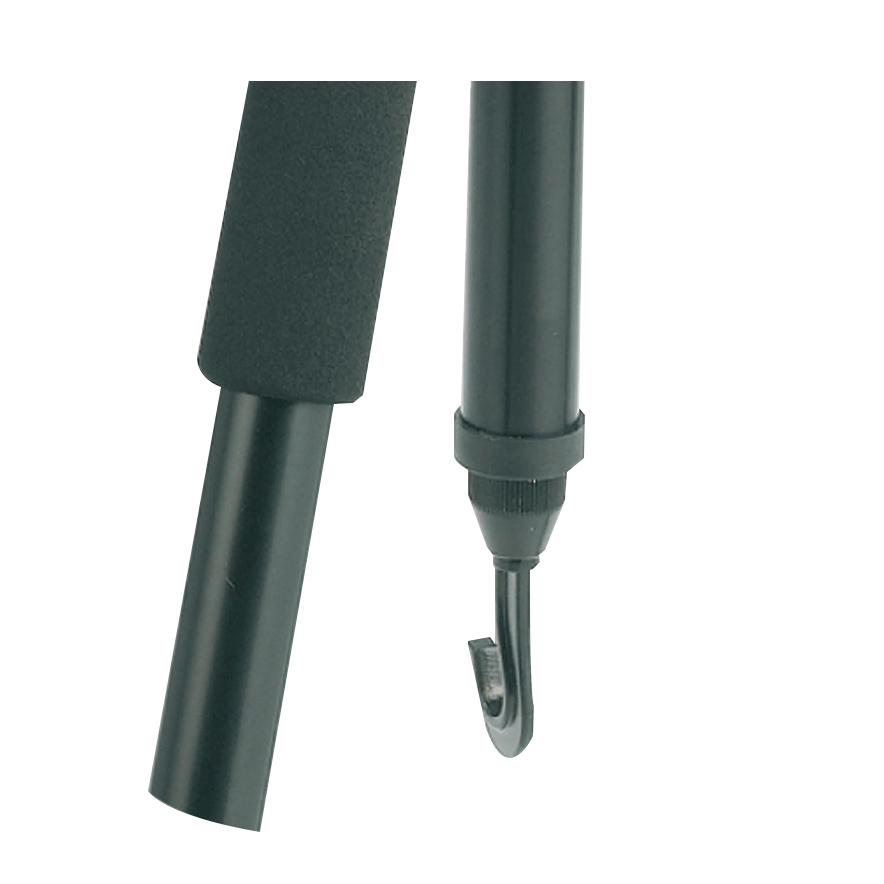 CAMLINK CL TPPRO32B Profesyonel Tripod
