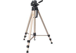 CAMLINK CL TP2800 Tripod