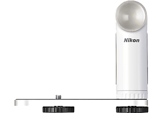 NIKON LD-1000 LED lámpa fehér (FSA91002)