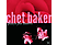 Chet Baker - Plays For Lovers (CD)