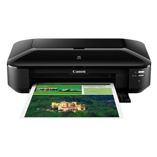 CANON PIXMA iX6850 - Alleen printen - Inkt