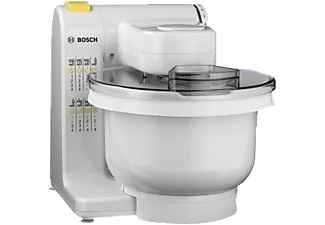 Bosch Küchenmaschine Mum 4427 2021 Bosch Küchenmaschine Mum 4427 2021