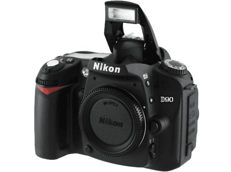 Nikon d90. Никон б-90. Nikon d90 for Dummies. _A090d. Nikon d90 болячки