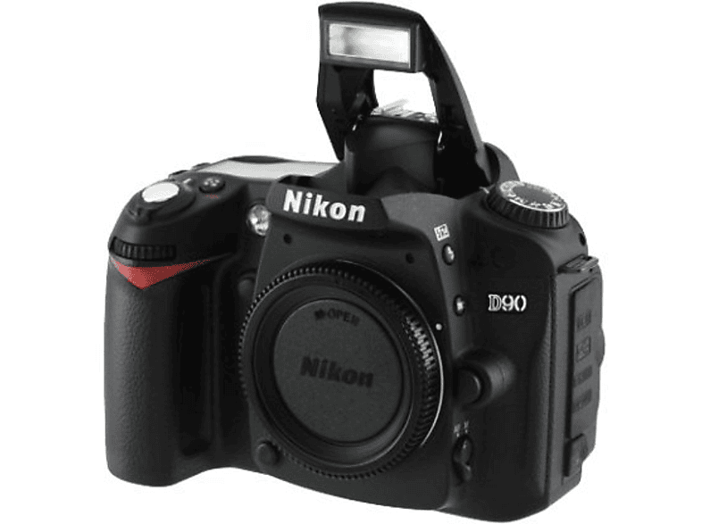 Nikon d90. Никон б-90. Nikon d90 for Dummies. _A090d. Nikon d90 болячки.