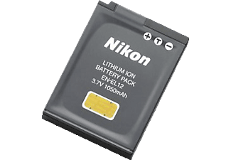 NIKON EN-EL12 Accu