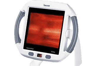 BEURER Infrarot-Wärmestrahler IL 50