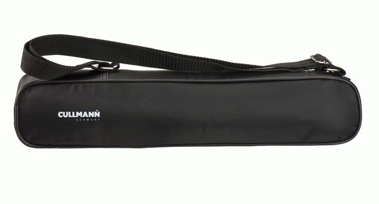 CULLMANN NANOMAX 260