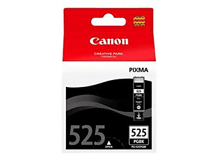 CANON PGI-525 PGBK TWIN PACK