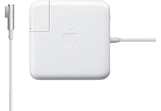 APPLE 45 Watt MagSafe Power Adapter für MacBook Air MC747ZM/A