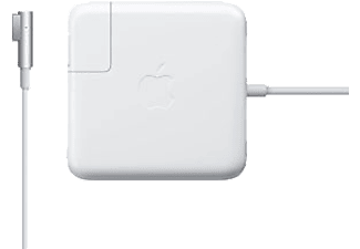 APPLE 45 Watt MagSafe Power Adapter für MacBook Air MC747ZM/A