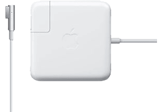 APPLE 45 Watt MagSafe-lichtnetadapter