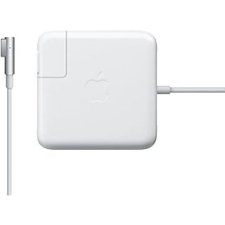 APPLE 45 Watt MagSafe-lichtnetadapter