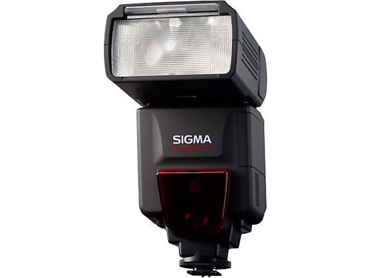 SIGMA EF-610 DG ST Canon EOS