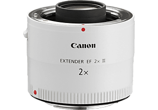 CANON Extender EF 2x III
