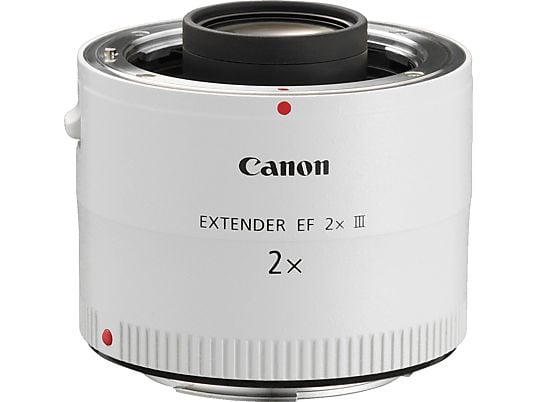 CANON Extender EF 2x III